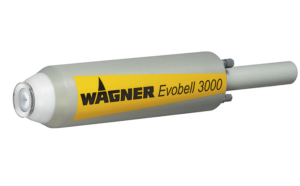 Evobel