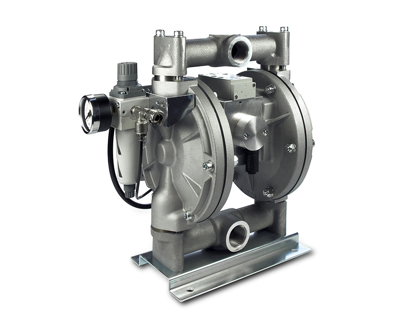 PM500 (1)